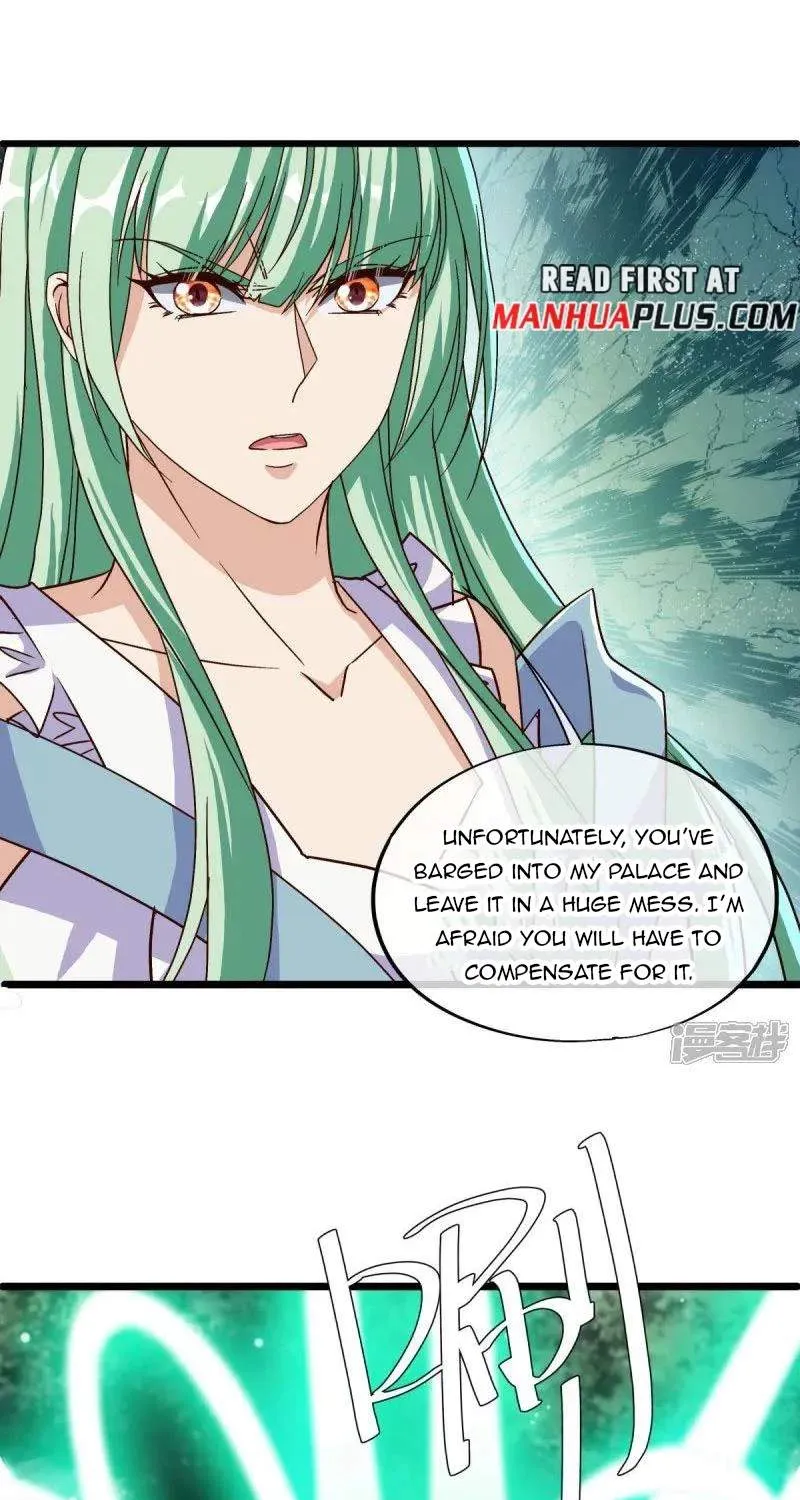 Chapter 776 — page 113