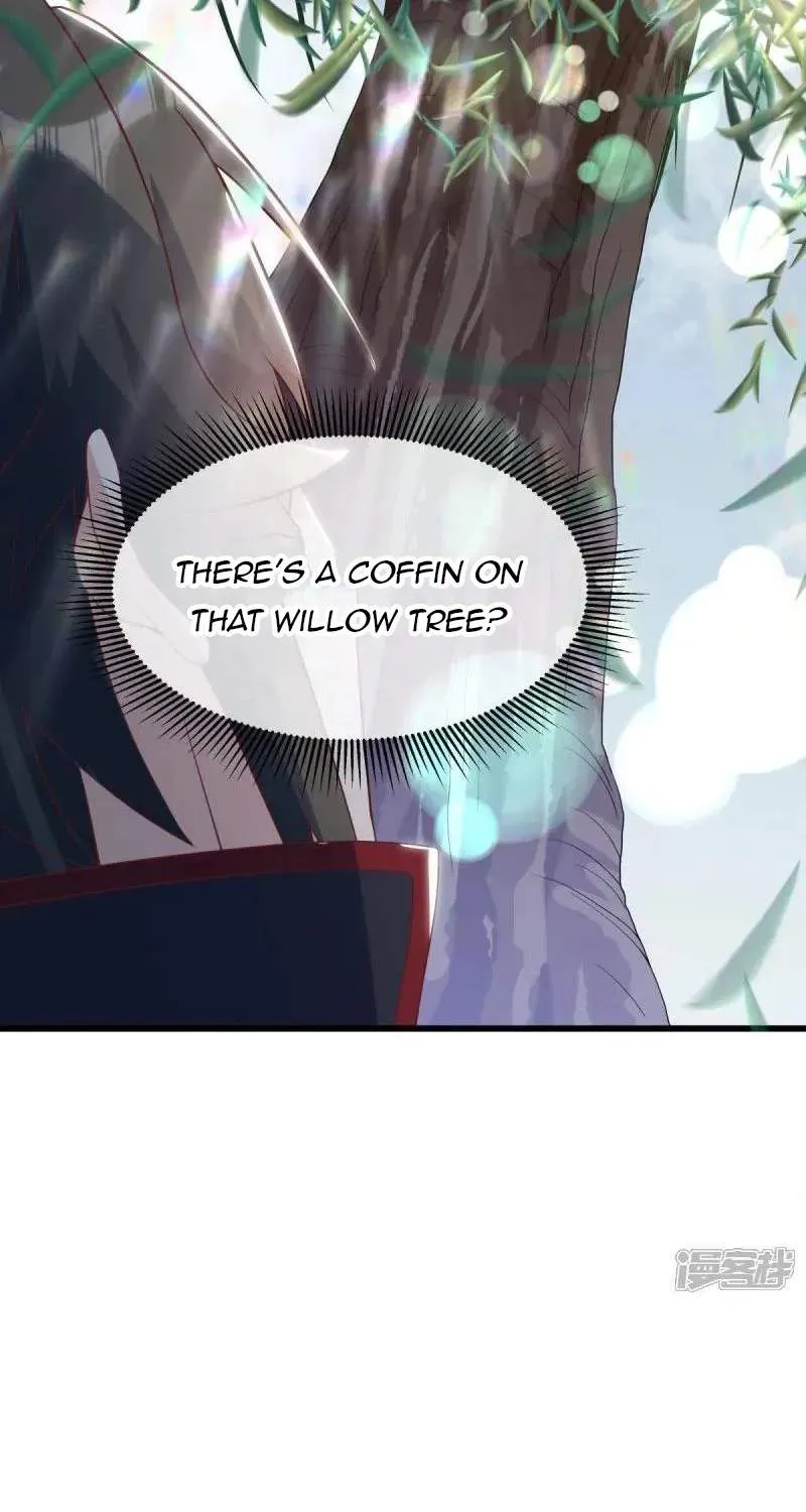 Chapter 776 — page 13