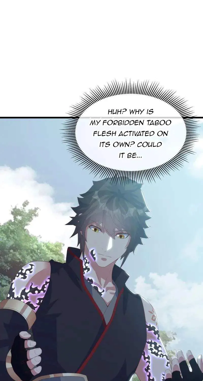 Chapter 776 — page 21