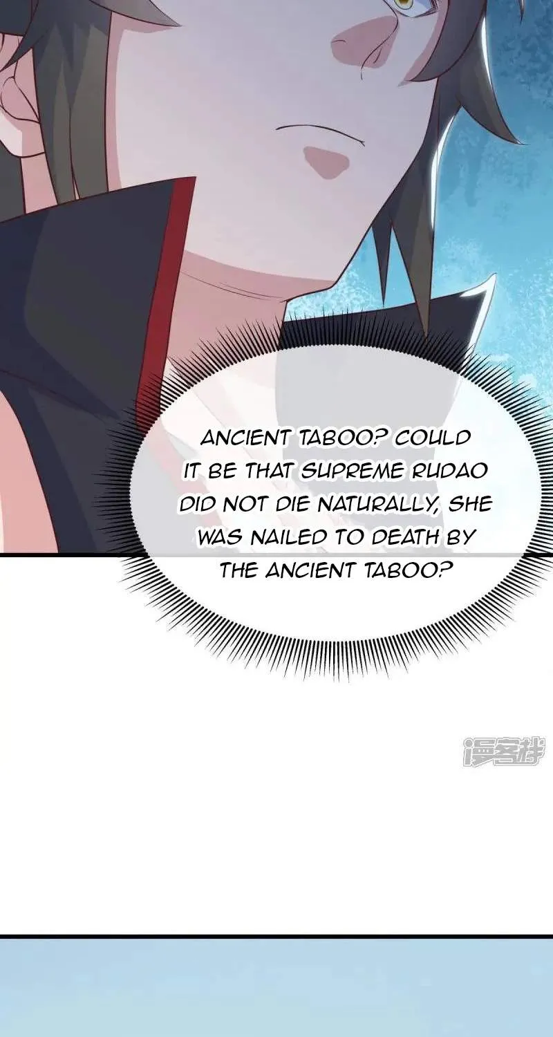 Chapter 776 — page 25