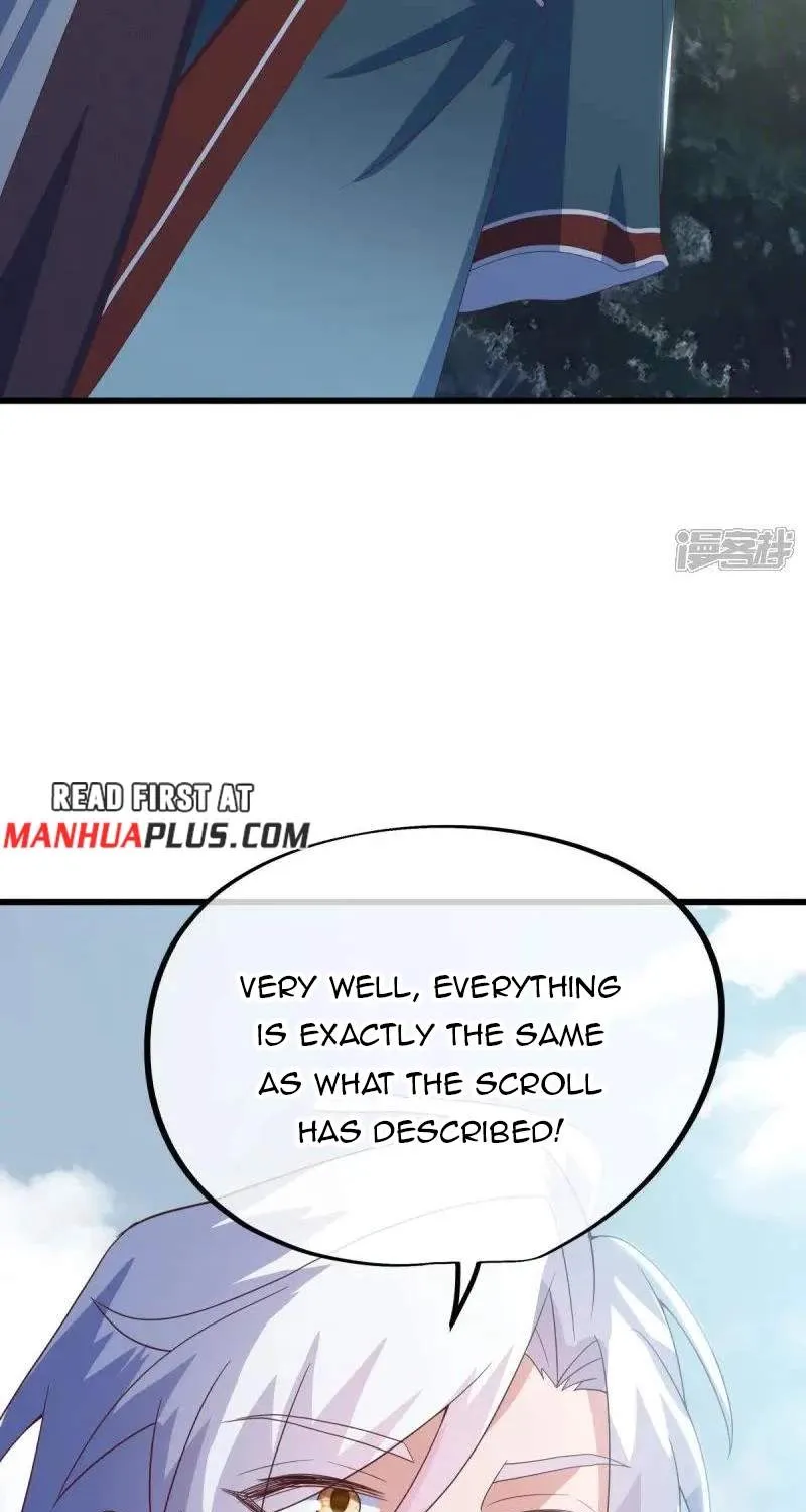 Chapter 776 — page 29
