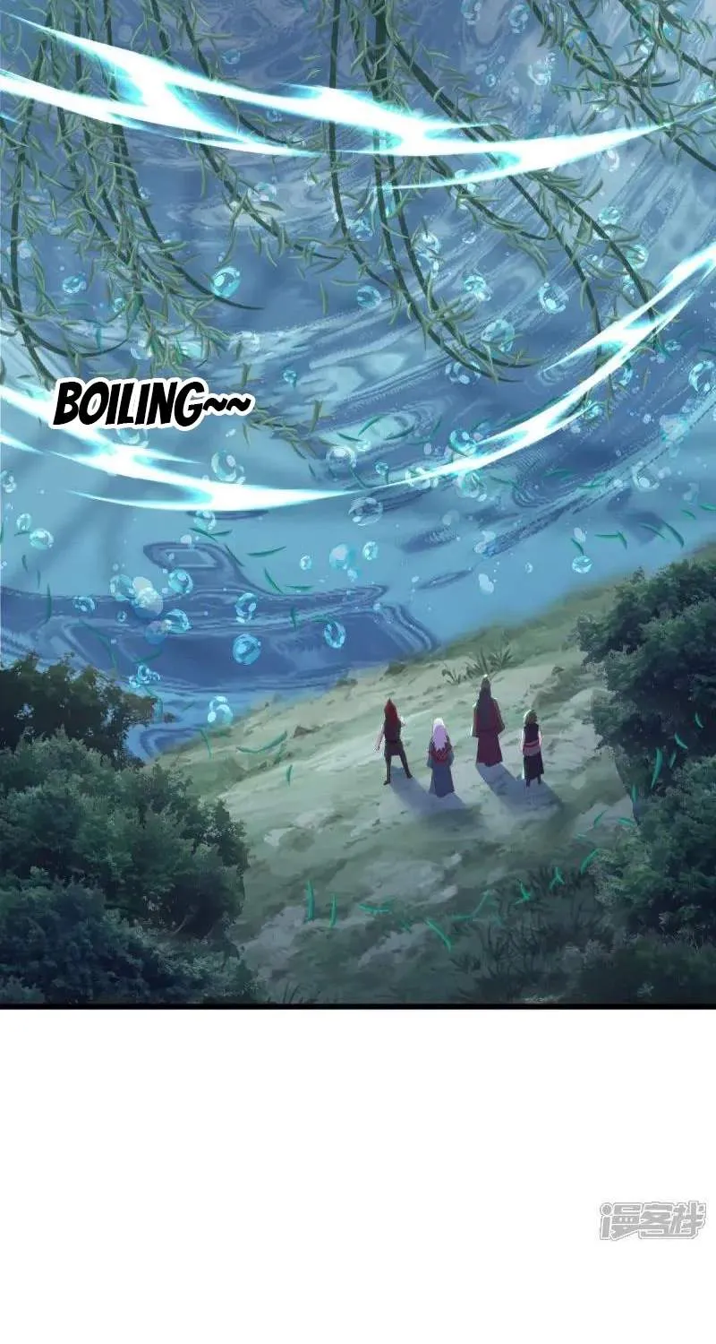 Chapter 776 — page 43