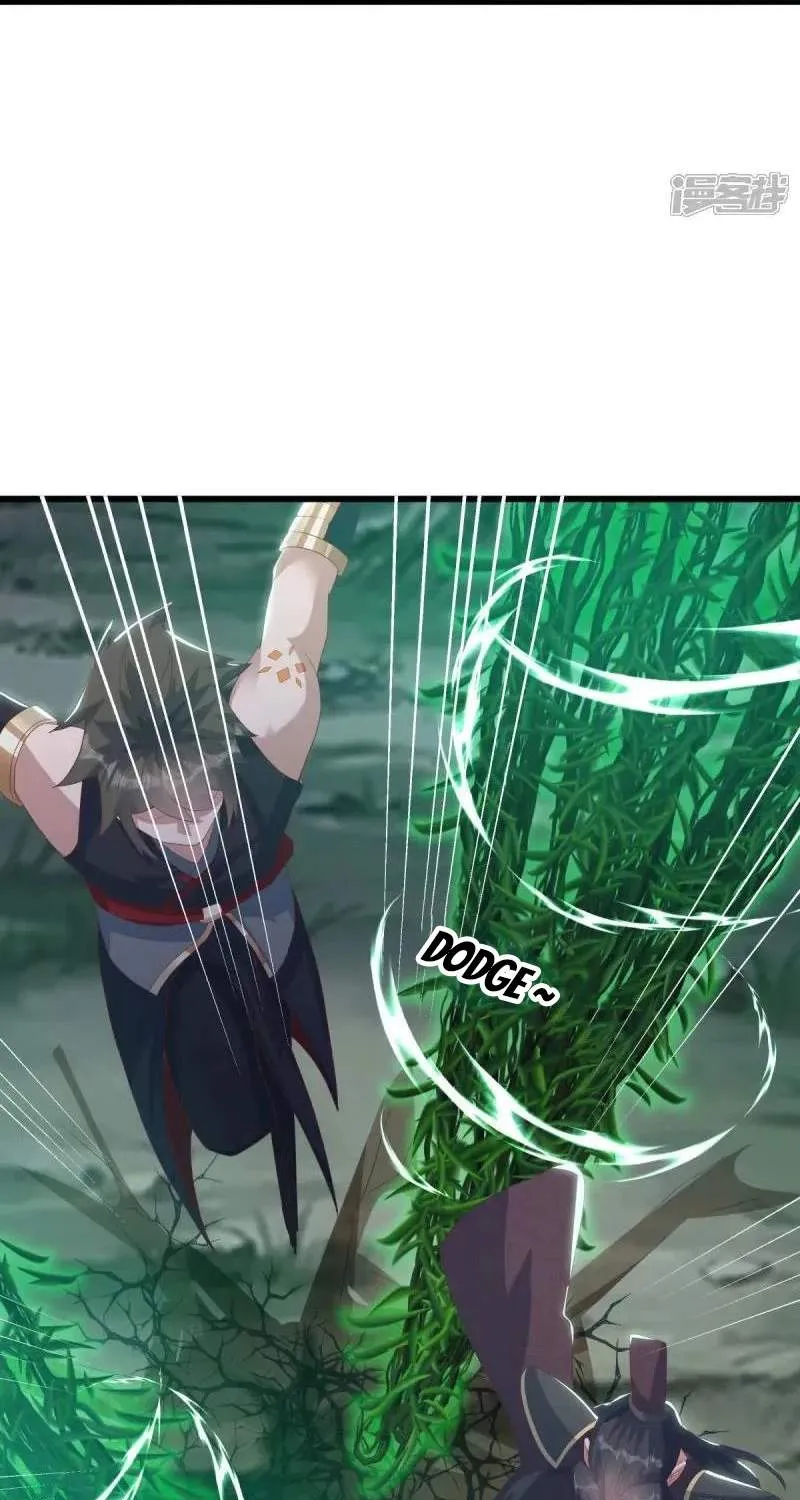 Chapter 776 — page 53