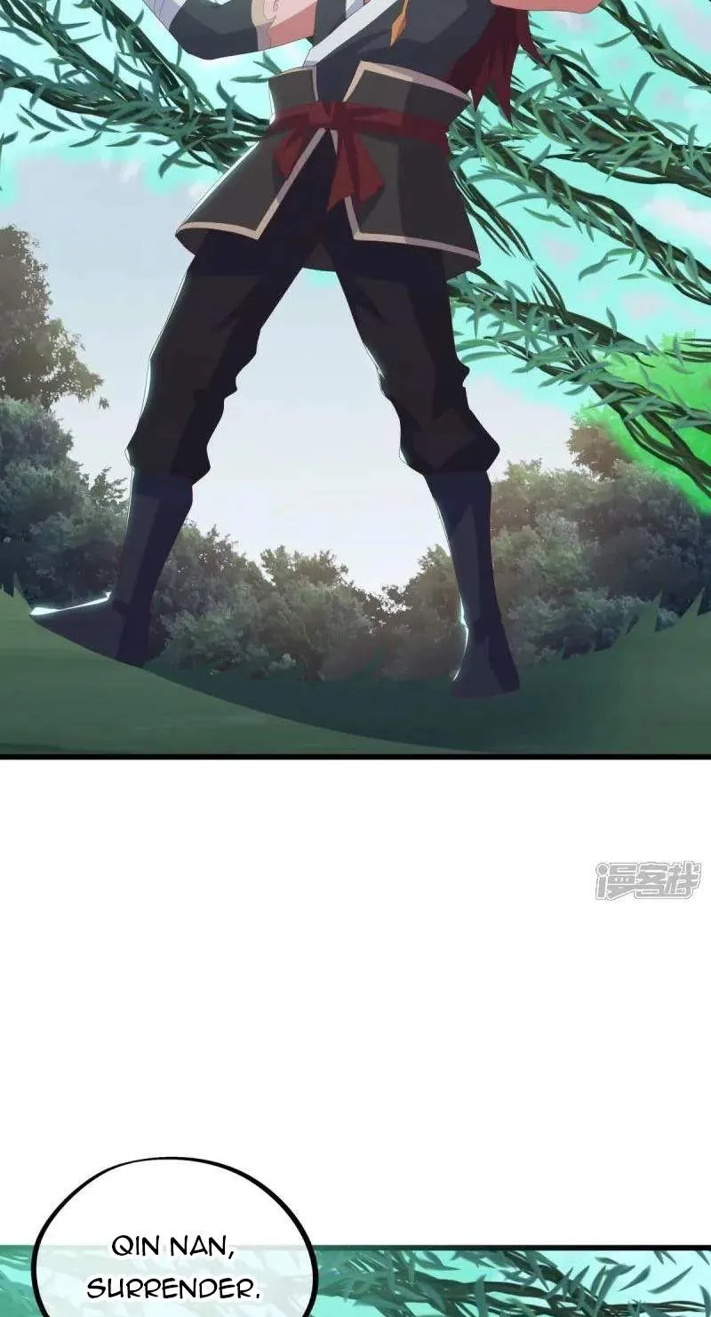 Chapter 776 — page 60
