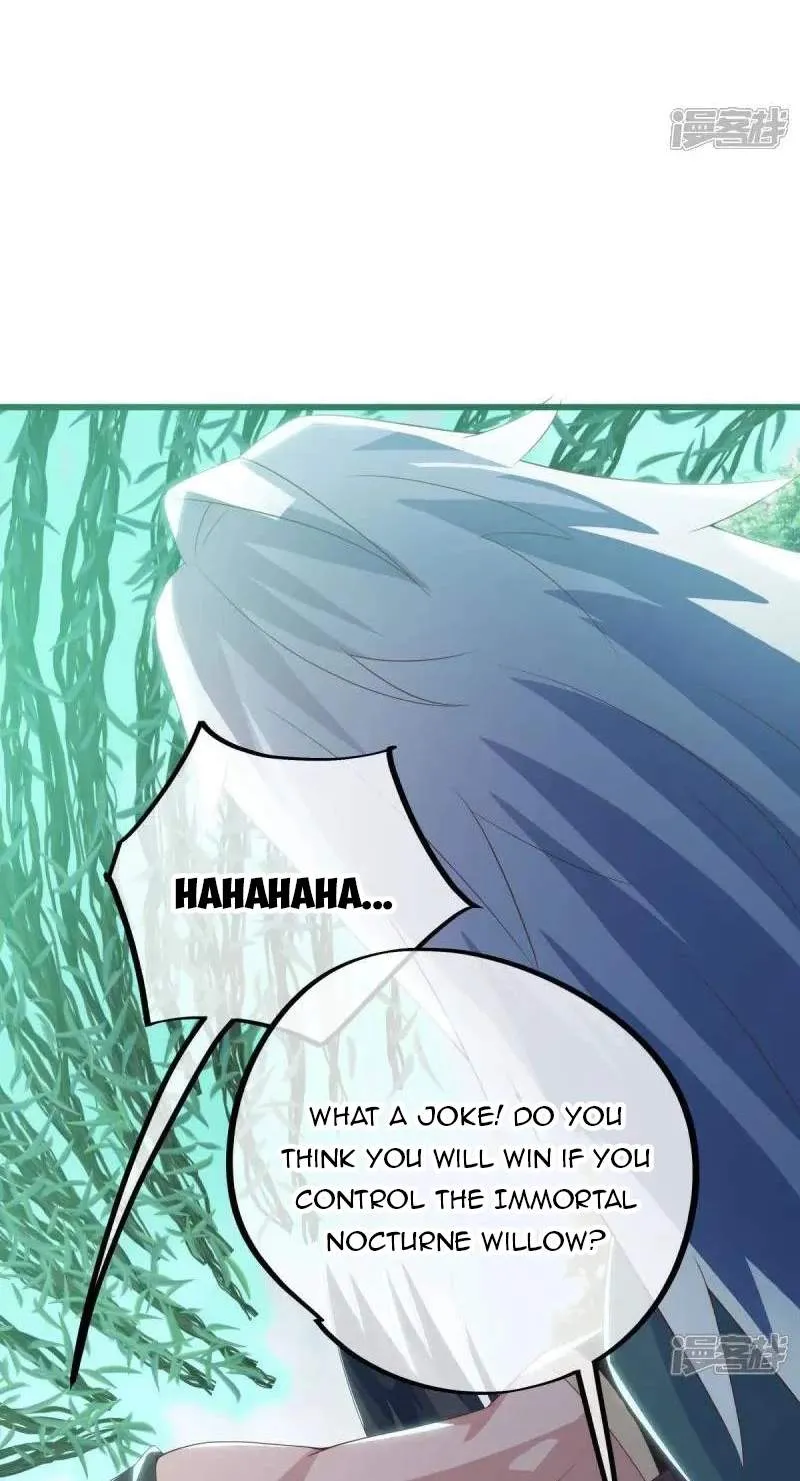 Chapter 776 — page 62