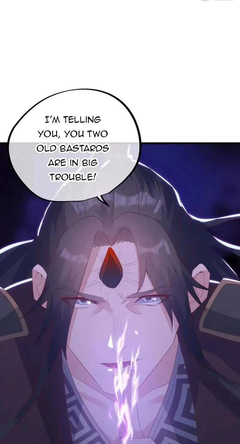Chapter 776 — page 64