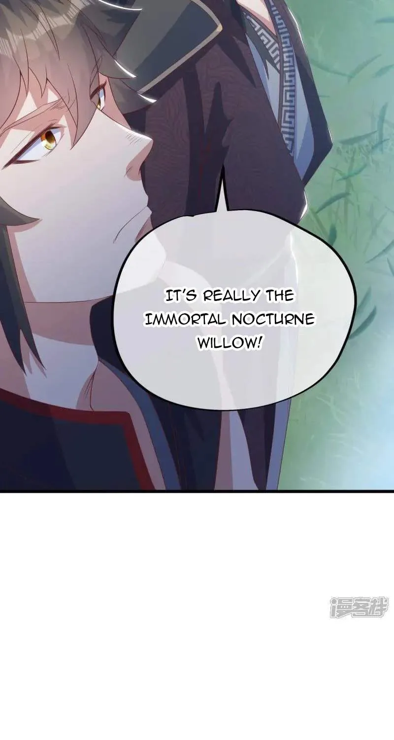 Chapter 776 — page 7