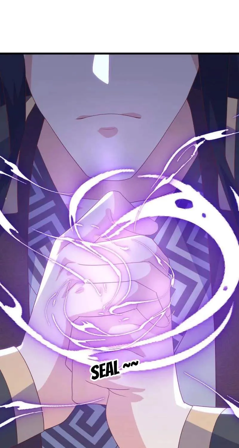 Chapter 776 — page 70