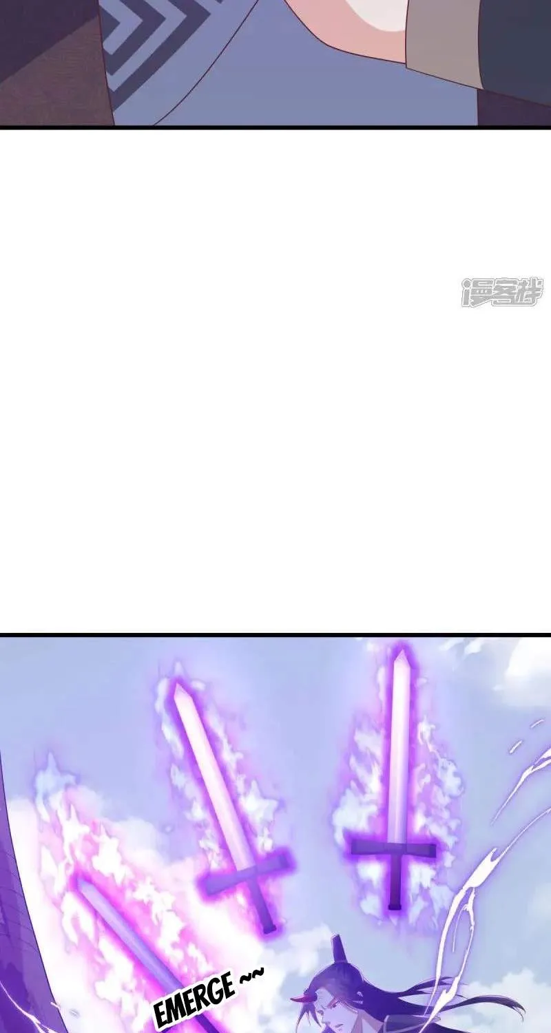 Chapter 776 — page 72