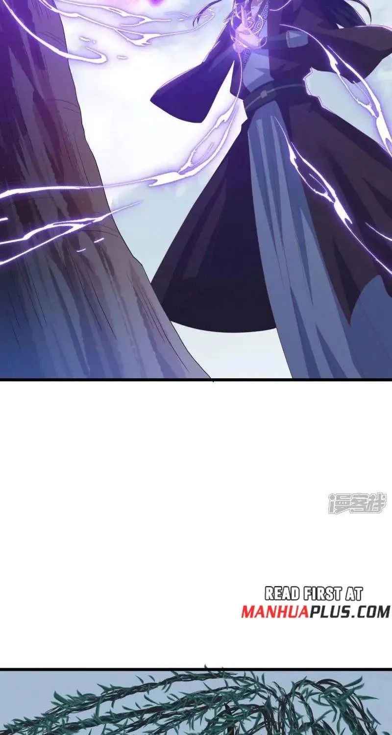 Chapter 776 — page 74