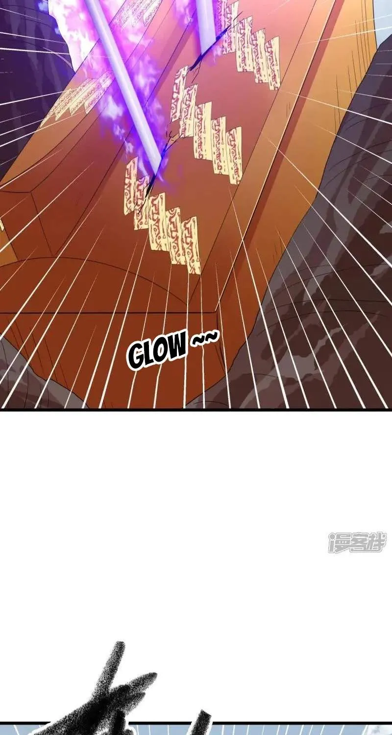 Chapter 776 — page 80