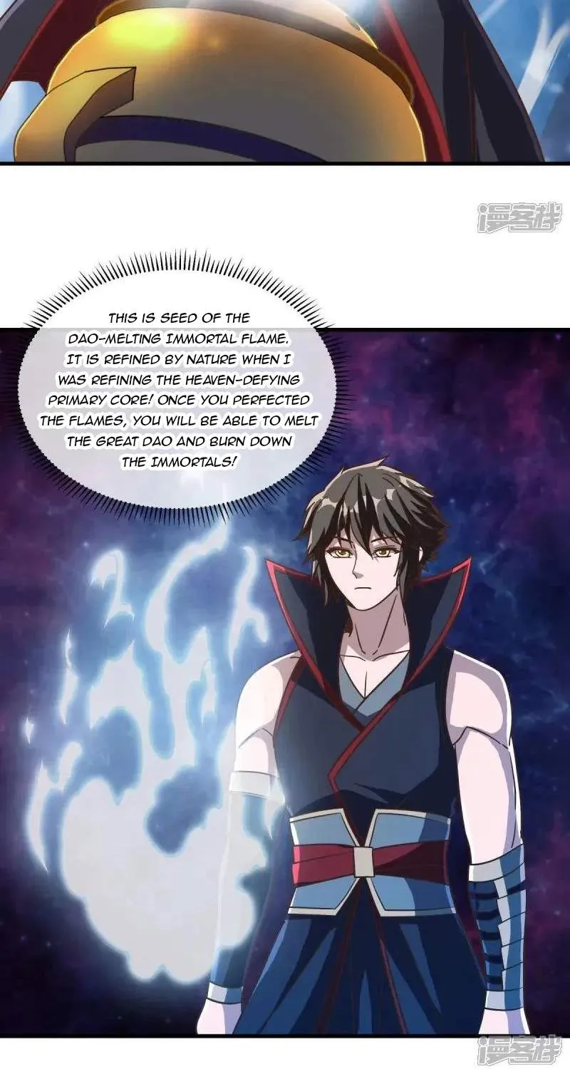 Chapter 777 — page 25