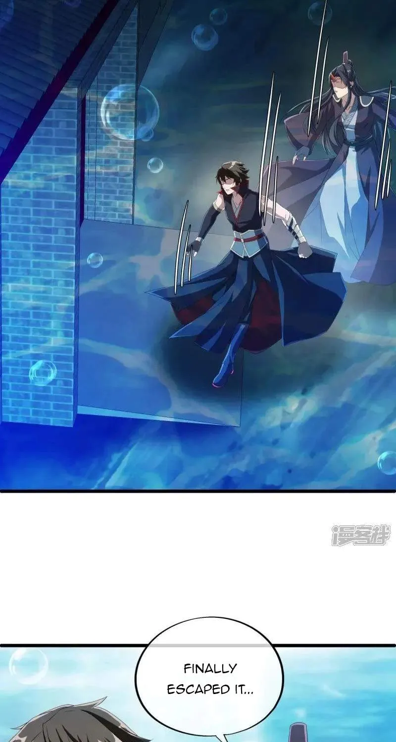 Chapter 777 — page 3