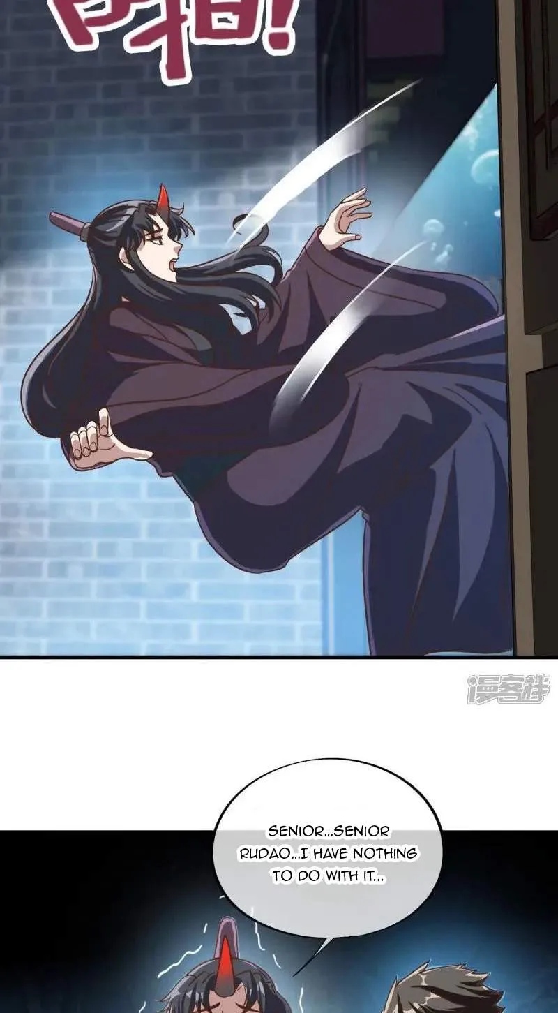 Chapter 777 — page 31
