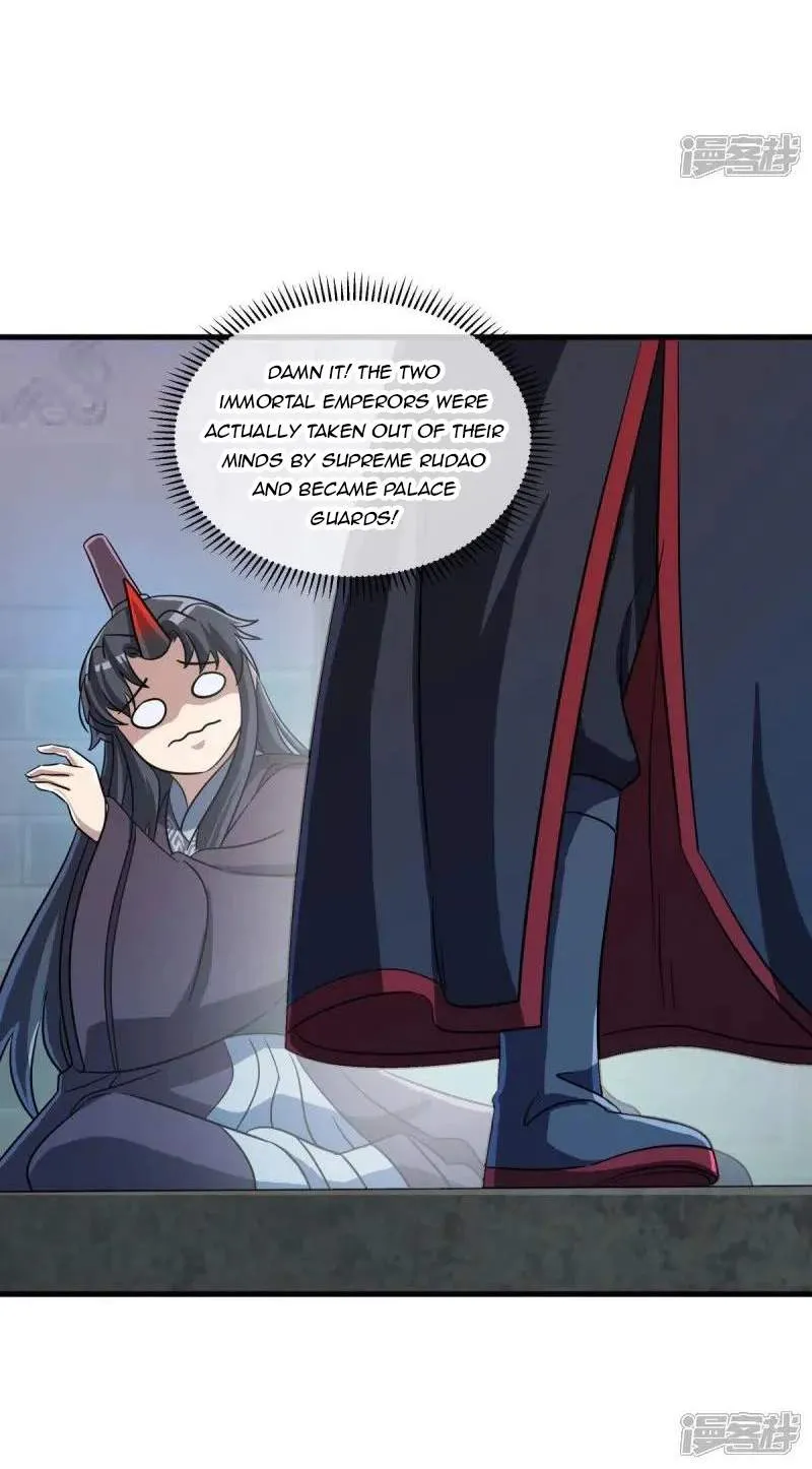 Chapter 777 — page 35