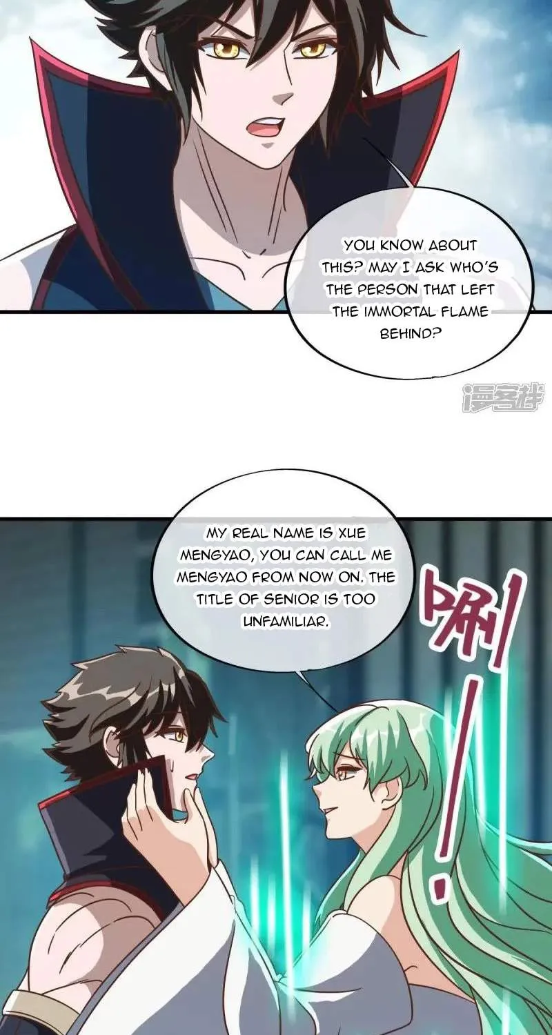 Chapter 777 — page 40