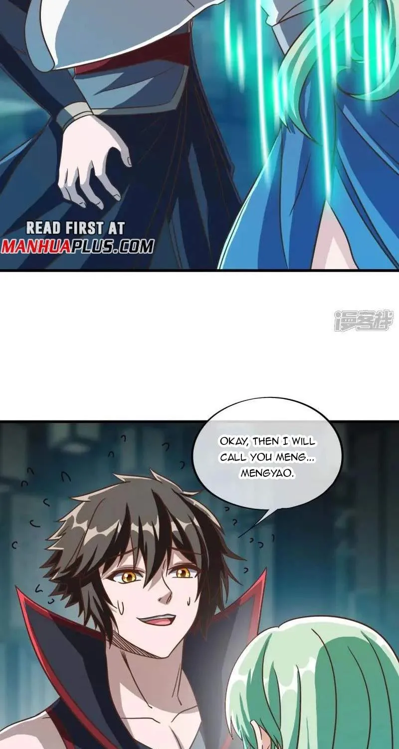 Chapter 777 — page 42