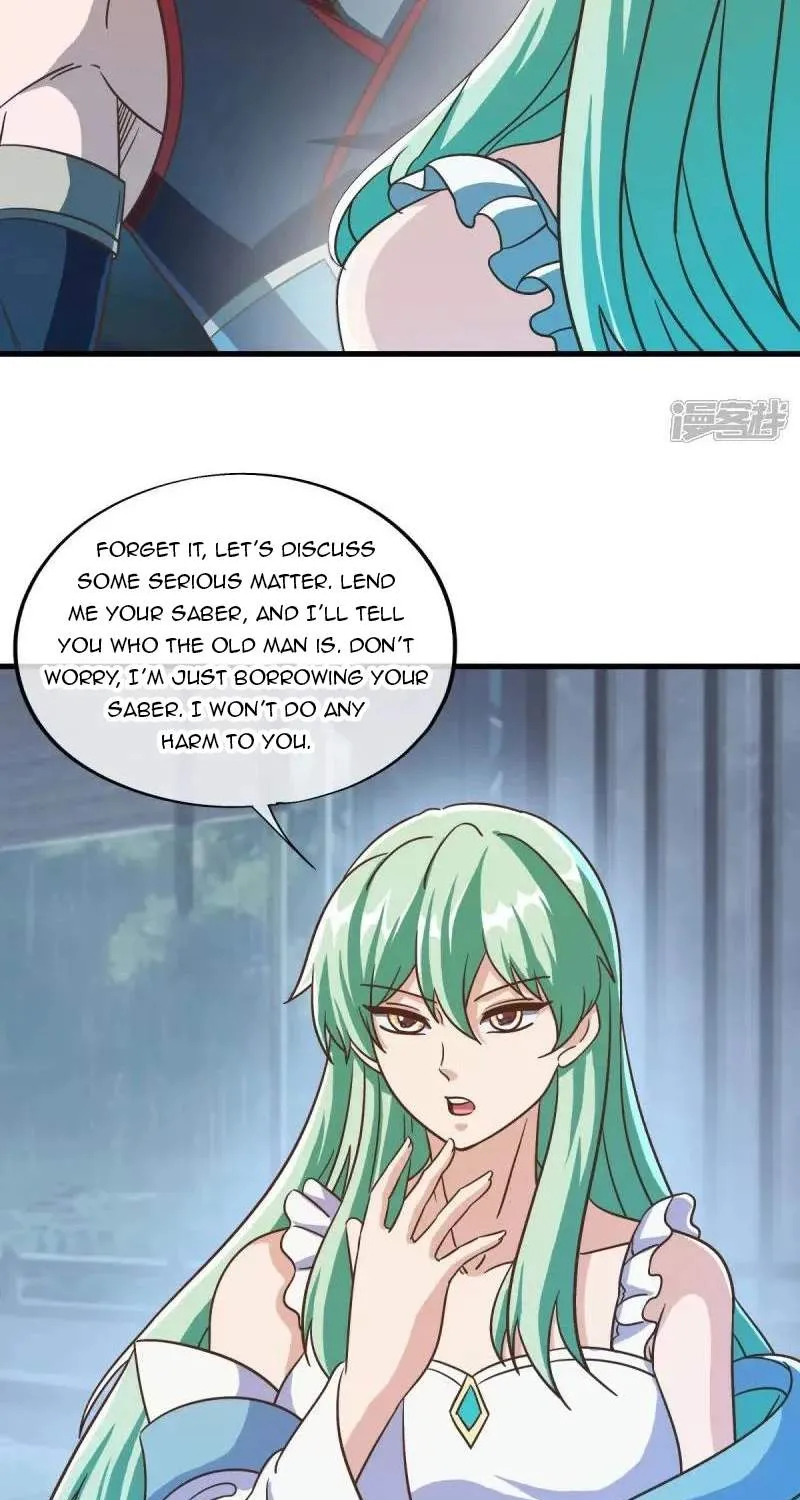 Chapter 777 — page 44
