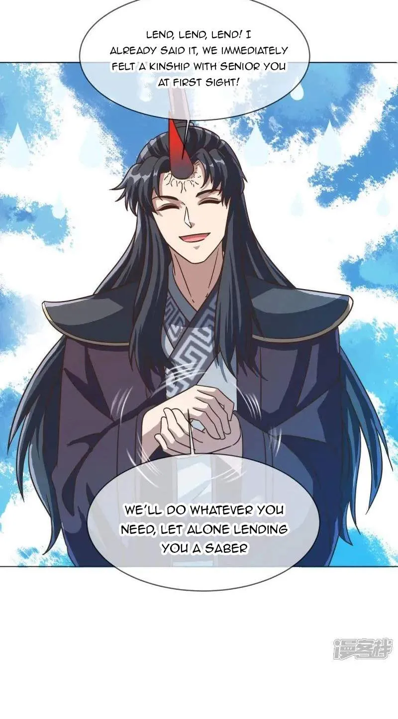 Chapter 777 — page 49