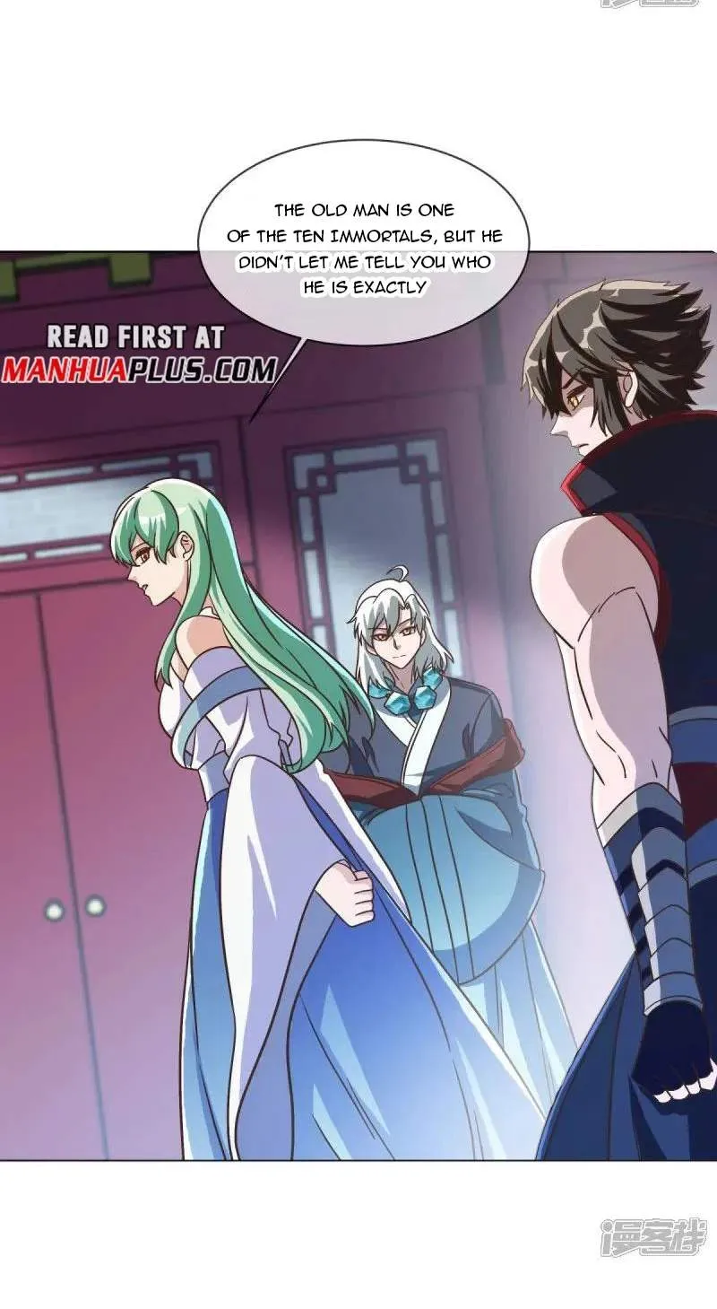 Chapter 777 — page 58