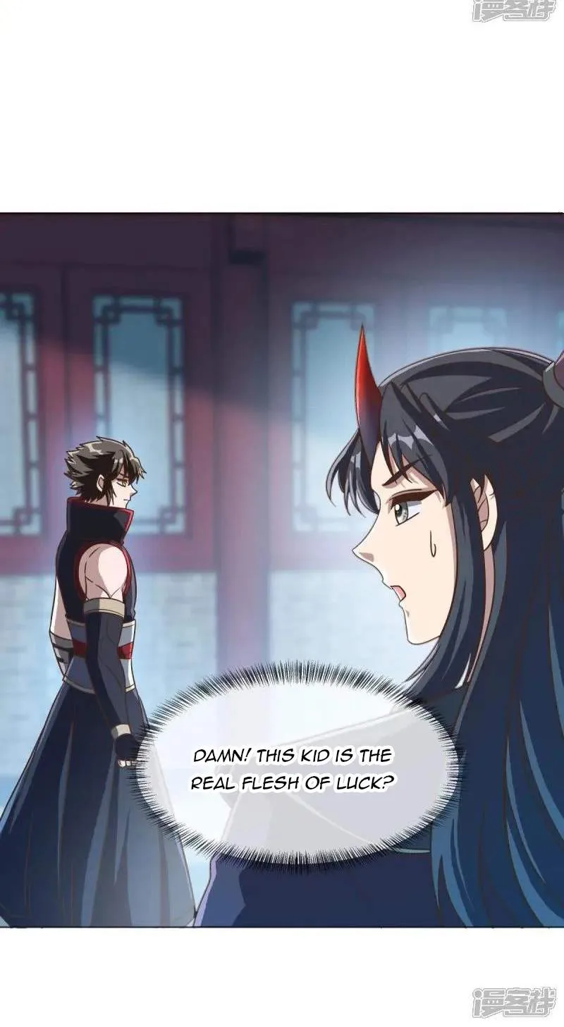 Chapter 777 — page 61