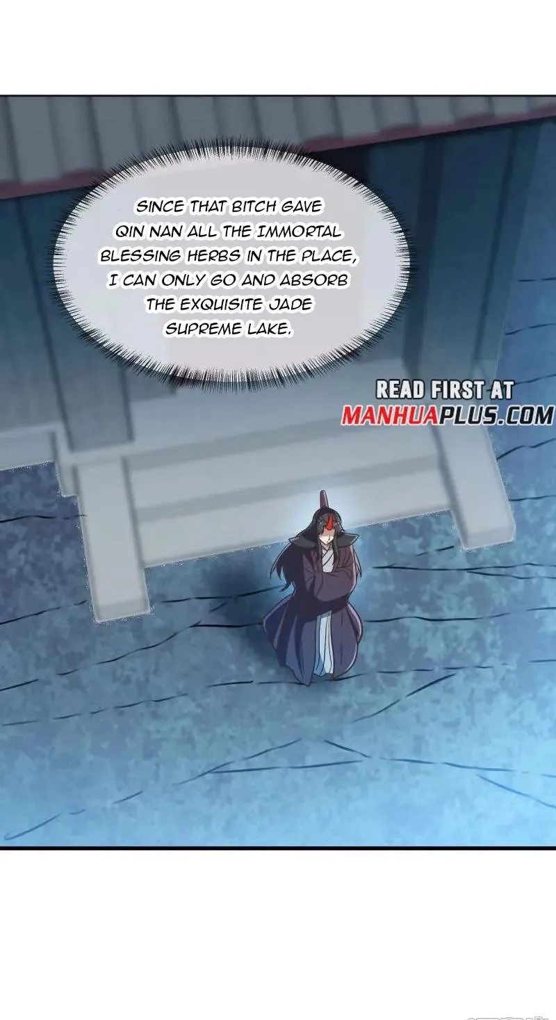 Chapter 777 — page 63