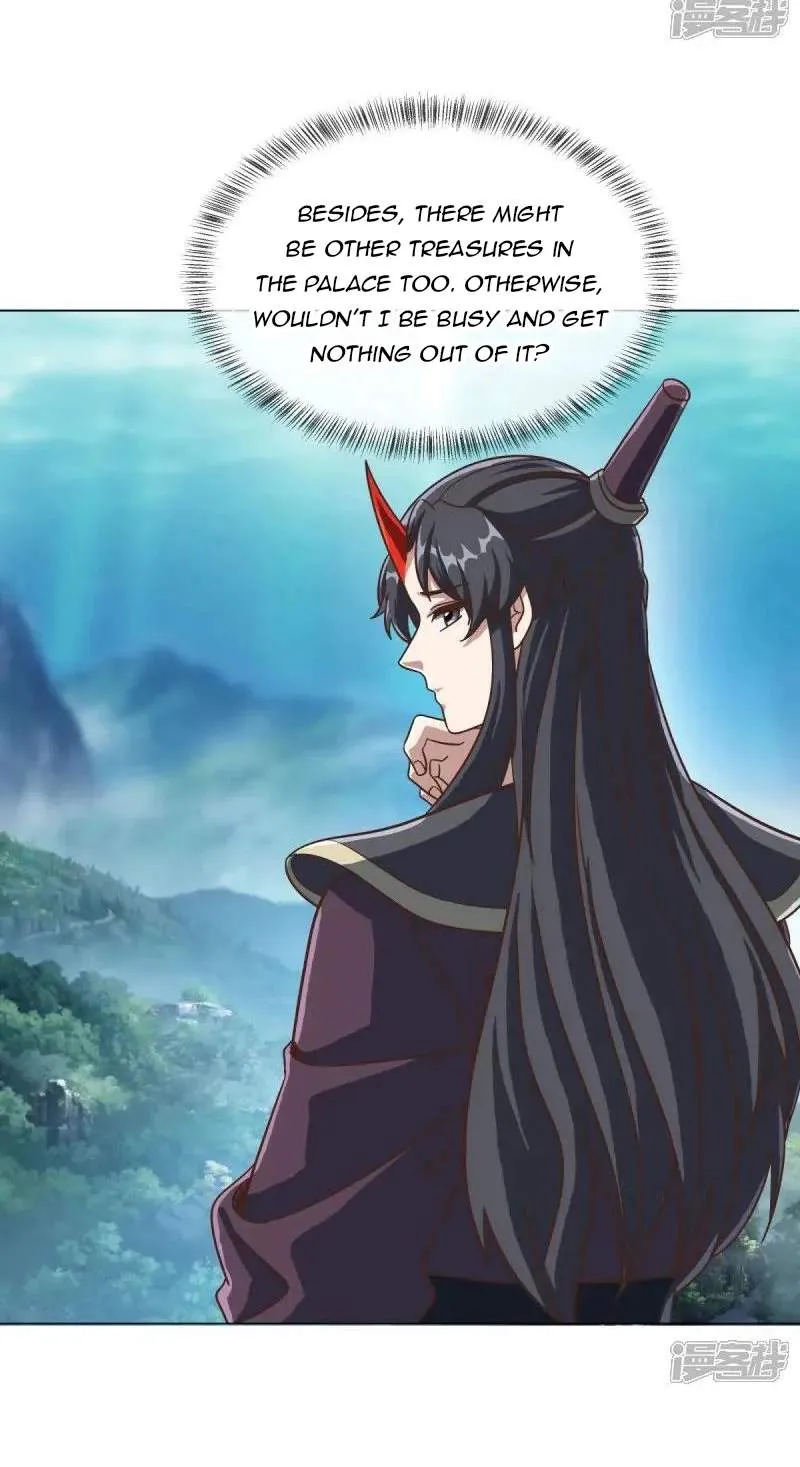 Chapter 777 — page 64