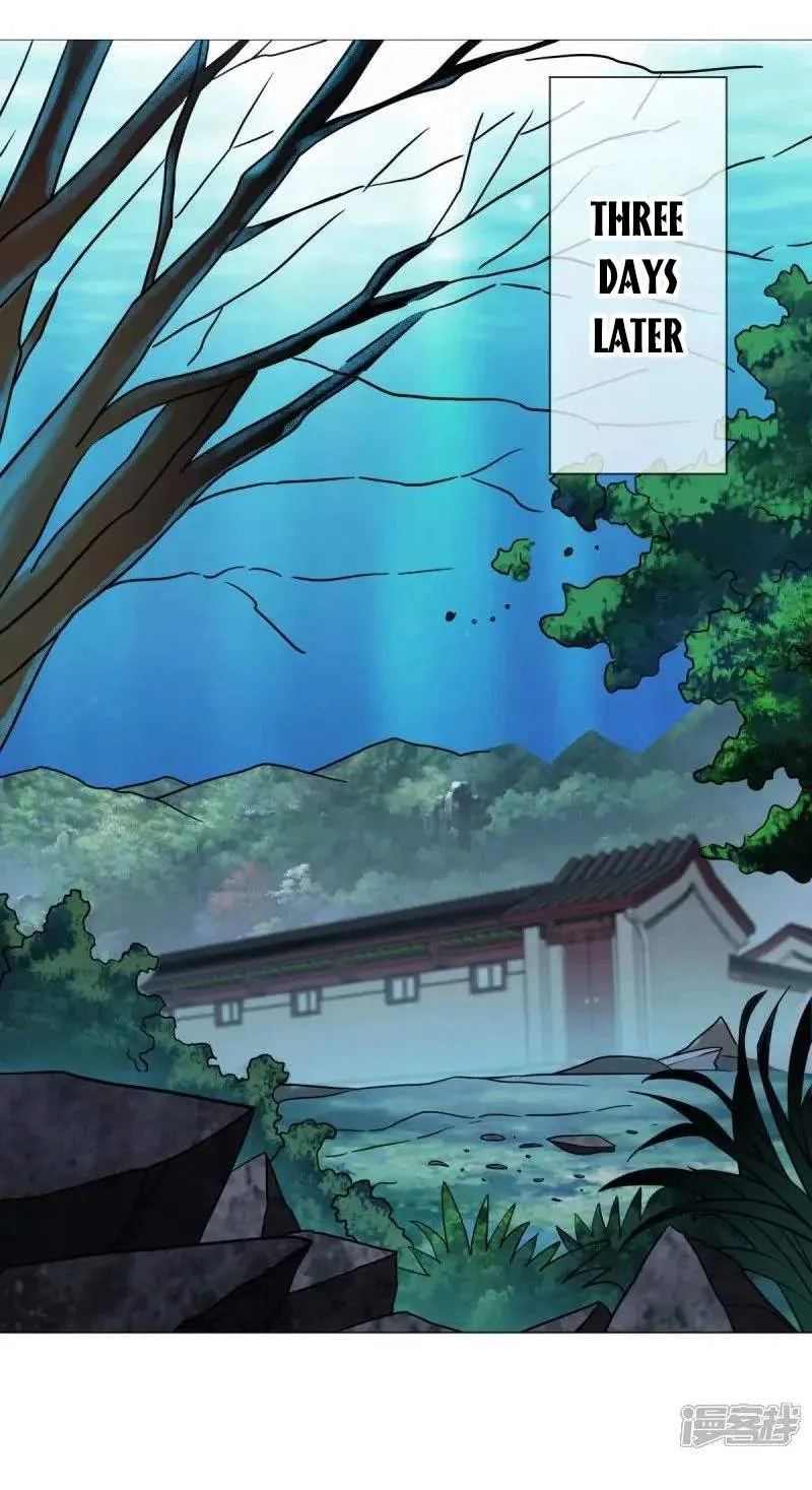 Chapter 777 — page 65