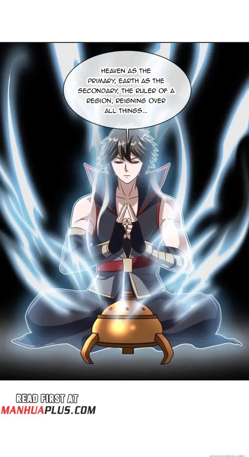 Chapter 777 — page 66