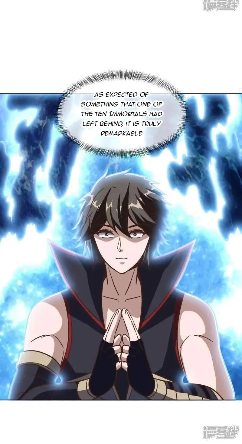 Chapter 777 — page 67
