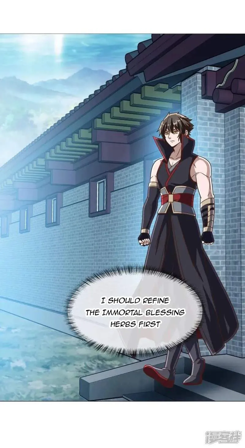 Chapter 777 — page 68
