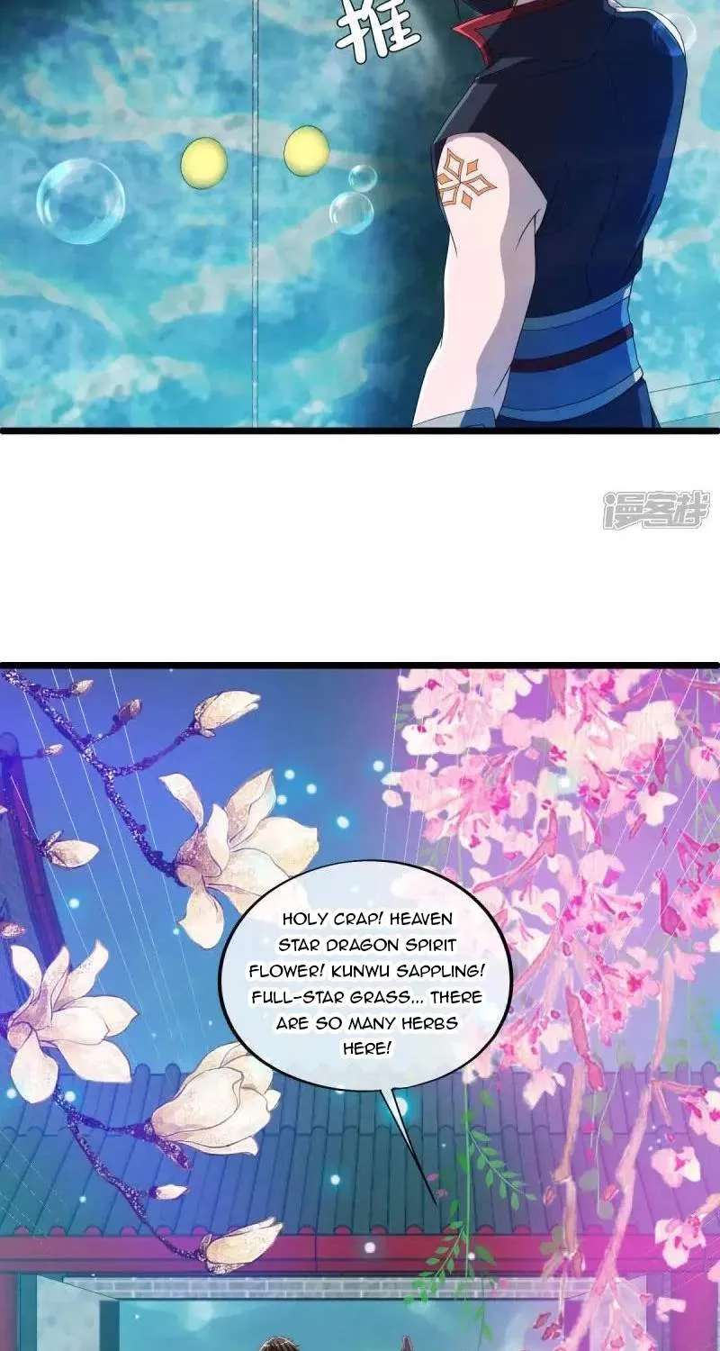 Chapter 777 — page 7