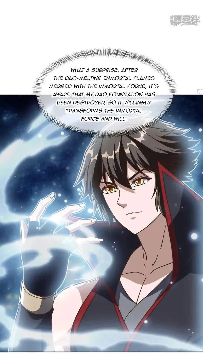 Chapter 777 — page 70