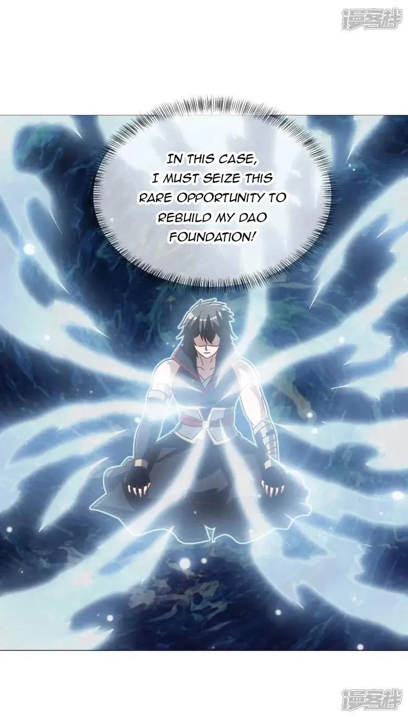Chapter 777 — page 71