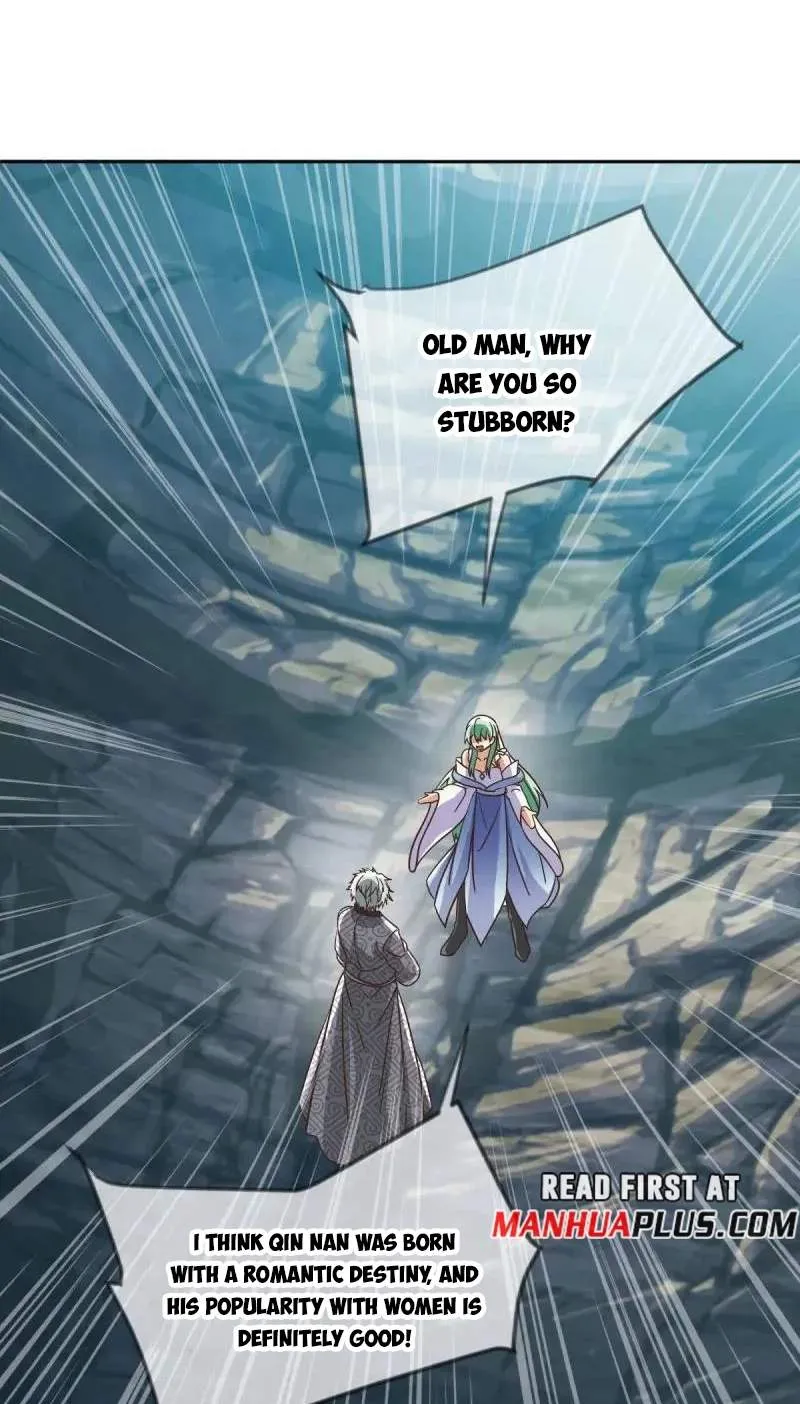 Chapter 777 — page 72