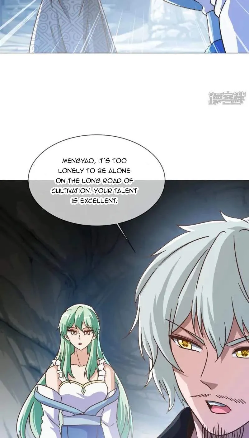 Chapter 777 — page 74