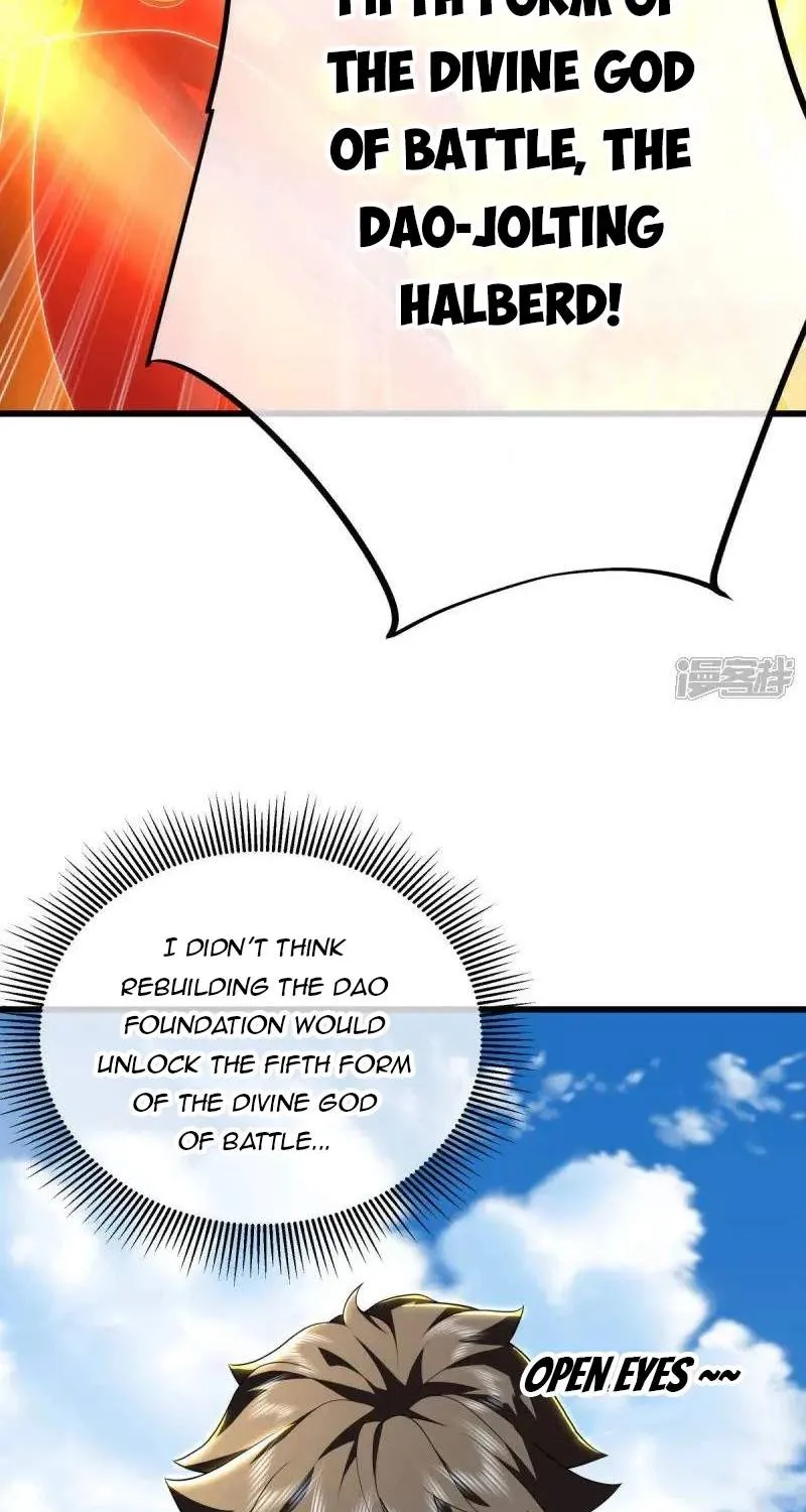 Chapter 778 — page 108