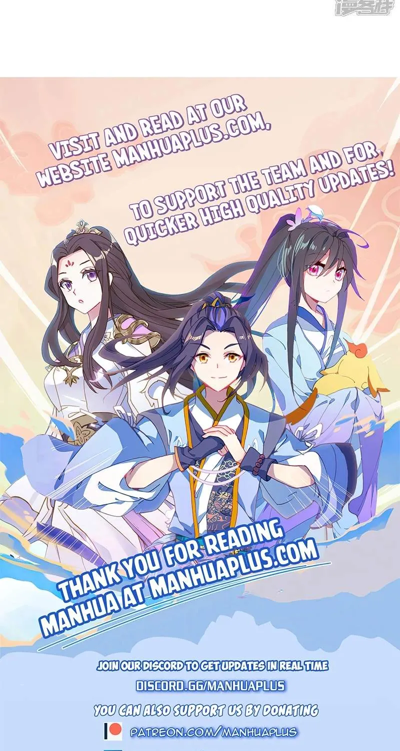 Chapter 778 — page 112