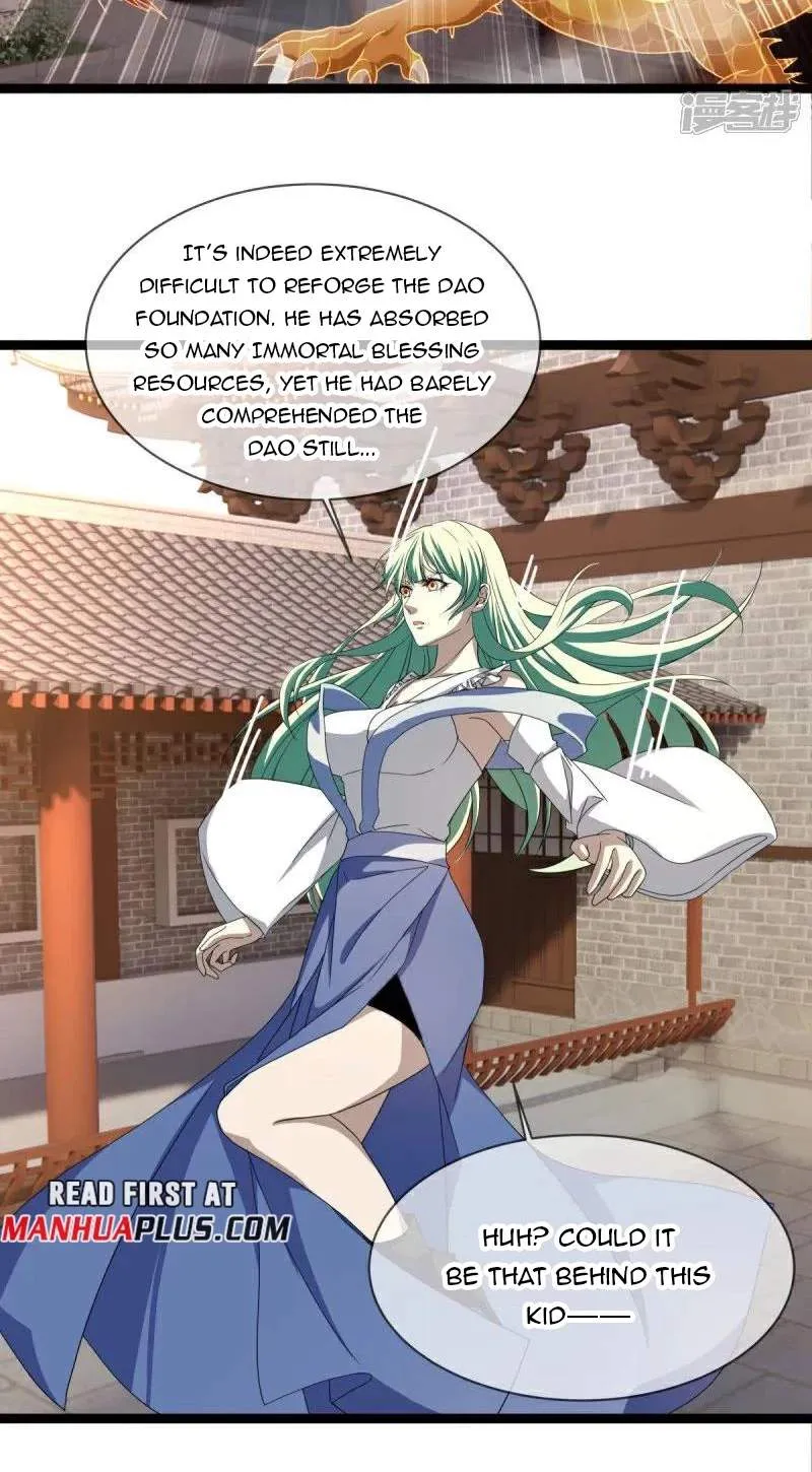 Chapter 778 — page 12
