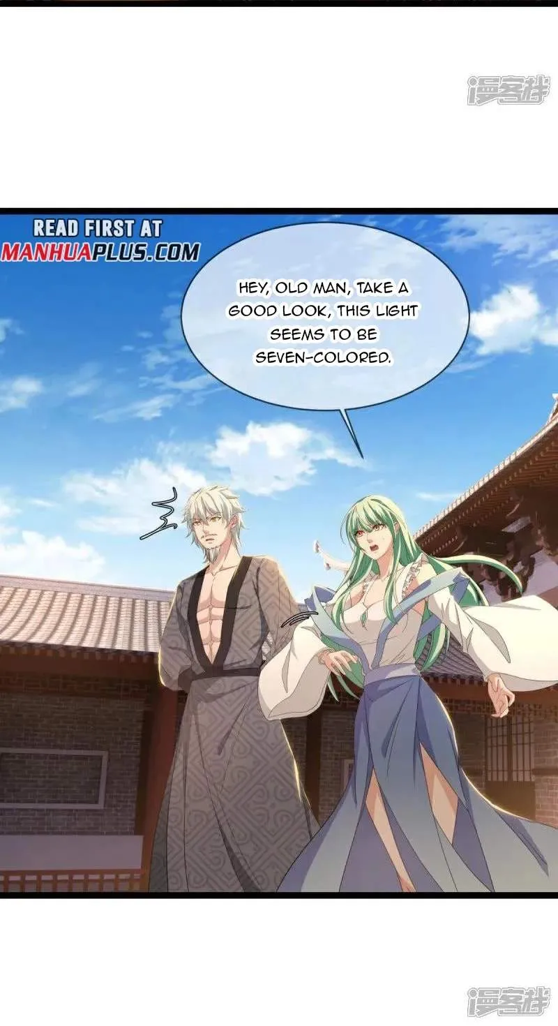 Chapter 778 — page 22