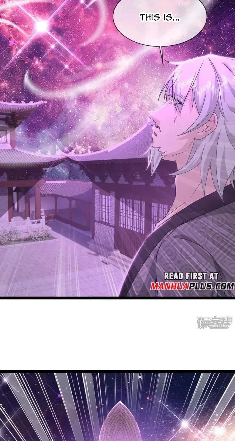 Chapter 778 — page 29