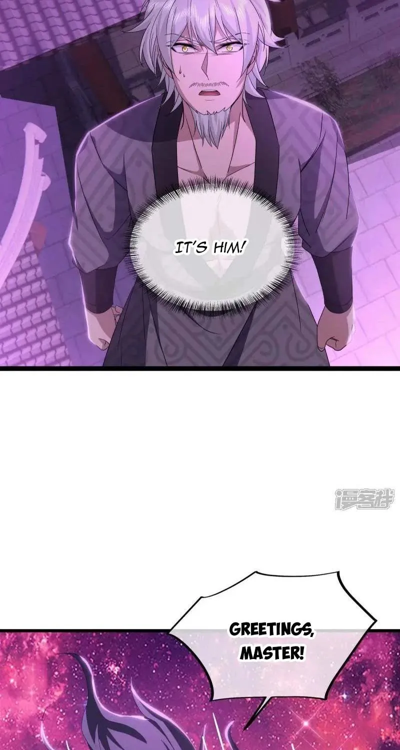 Chapter 778 — page 33