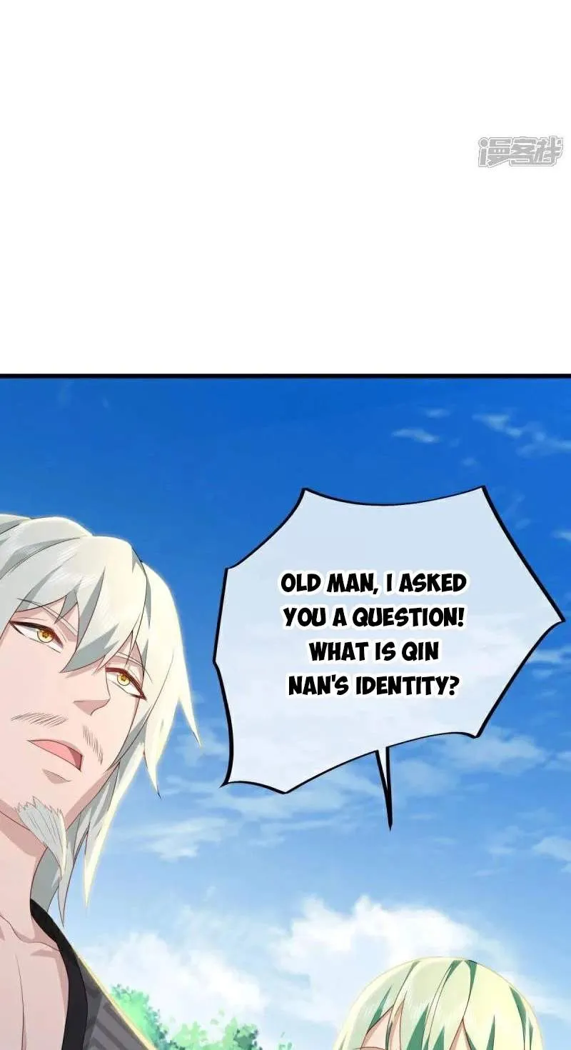 Chapter 778 — page 43