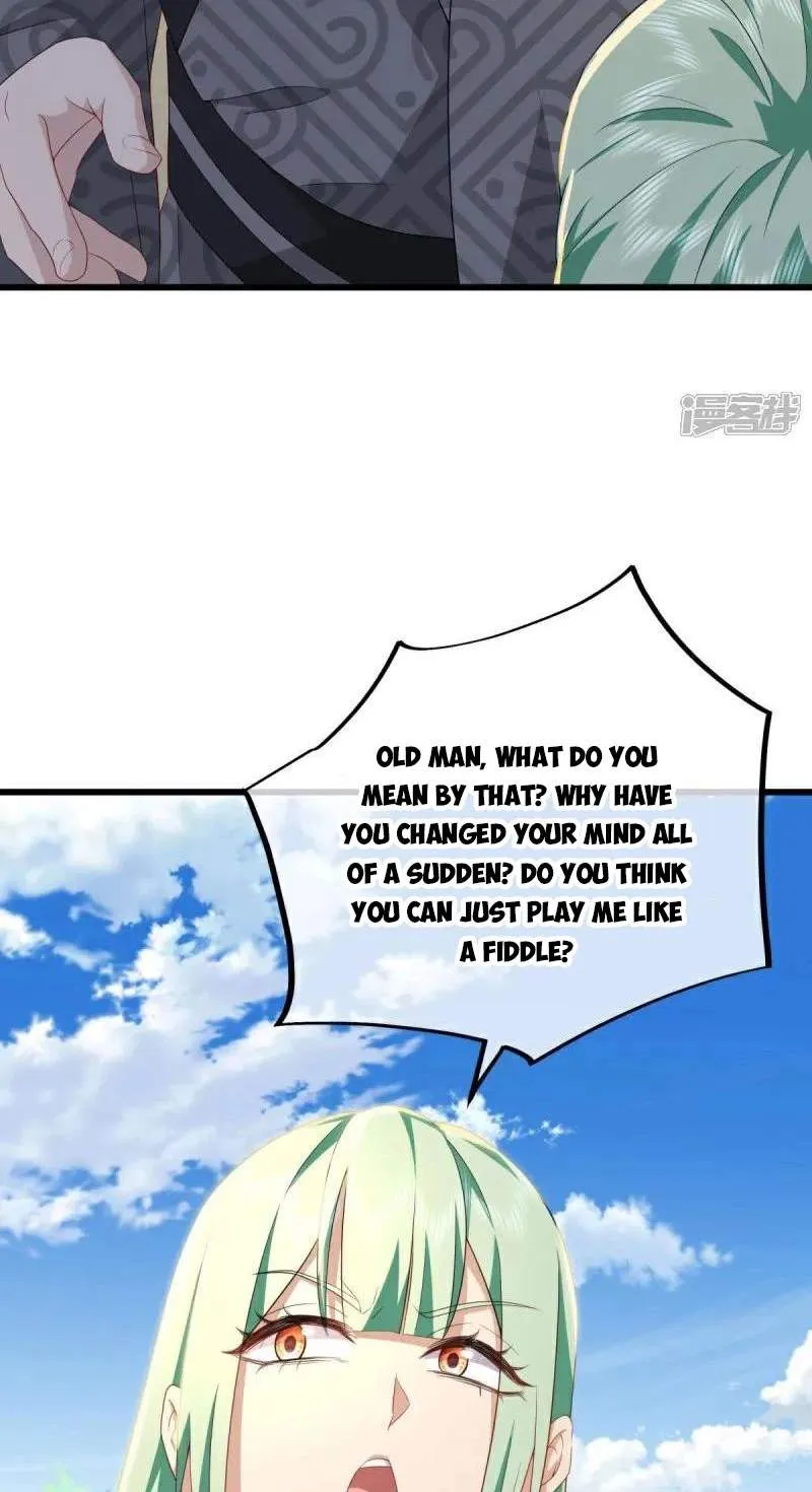 Chapter 778 — page 46