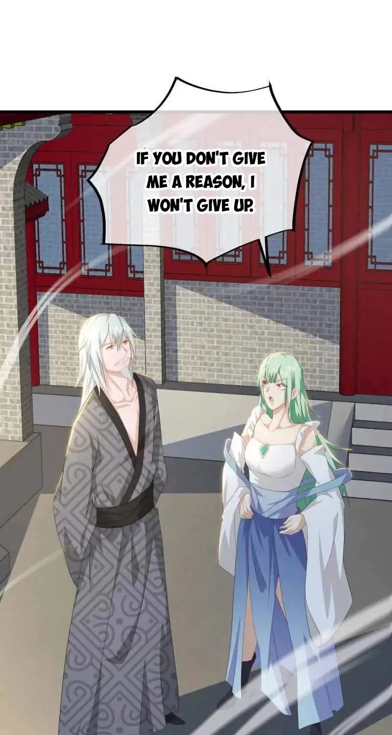 Chapter 778 — page 48
