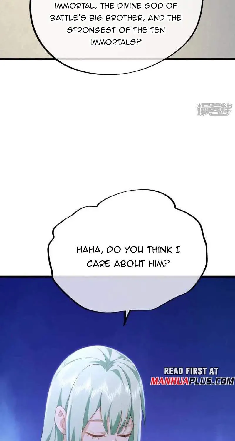 Chapter 778 — page 56