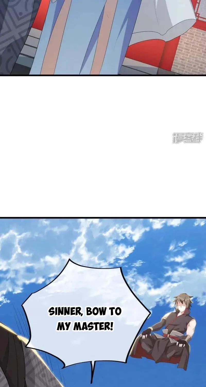 Chapter 778 — page 64