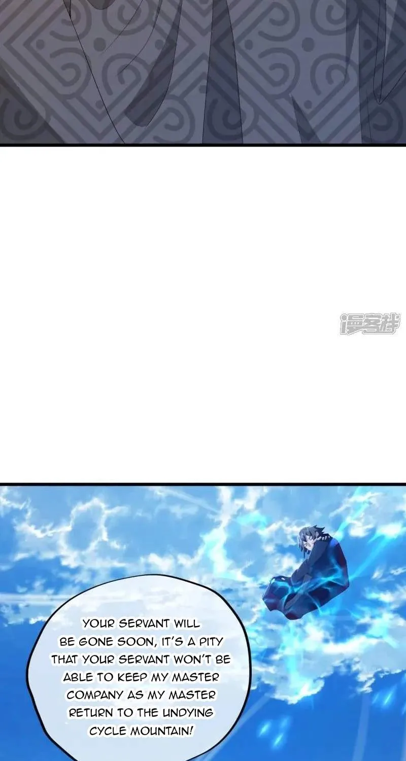 Chapter 778 — page 70