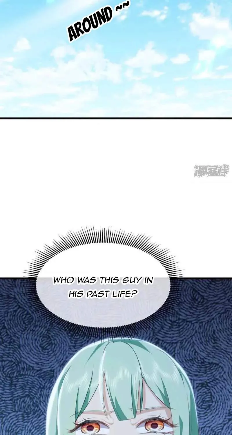 Chapter 778 — page 76