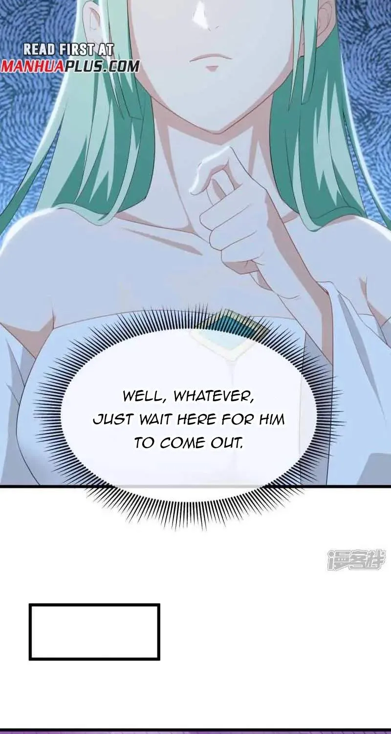 Chapter 778 — page 78